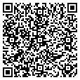 QR code with Mora Grocery LLC contacts