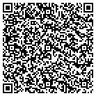 QR code with Circle Lazy J Enterprises contacts