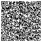 QR code with Hood Status Entertainment contacts