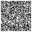 QR code with Morgan's Best Way contacts