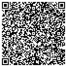 QR code with Warren House South contacts