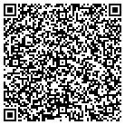 QR code with Schott Monument CO contacts