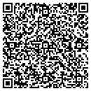 QR code with Advantage Ambulance contacts