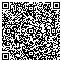 QR code with Bebe contacts