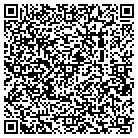 QR code with Paradise Pet Care Corp contacts