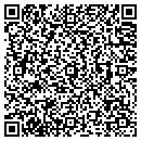 QR code with Bee Lily LLC contacts