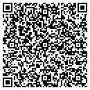QR code with Warren Properties contacts