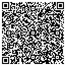 QR code with Atv Warehouse Outlet contacts