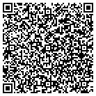 QR code with Southern Ohio Monument CO contacts