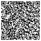 QR code with Aje's Hair Braiding contacts