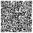 QR code with Dan's Tire Service of Vernal contacts