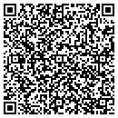 QR code with Warren West contacts