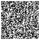 QR code with Darrell's oK Tire Stores contacts