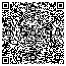 QR code with Alexander's Welding contacts