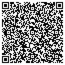 QR code with Ruby Tuesday contacts