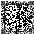 QR code with Waterford On The Green contacts