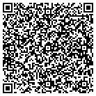 QR code with Stanley Saunders Monuments contacts