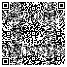 QR code with ARCO MOBILE WELDING contacts