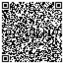 QR code with Western Apartments contacts