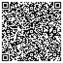 QR code with Blossom Cherry contacts
