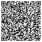 QR code with Stevenson Memorials Inc contacts