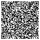 QR code with Auger Dan's Trucks contacts