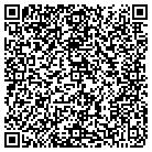QR code with Western States Apartments contacts