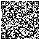 QR code with Bodywares Of New Haven contacts