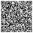 QR code with Action Ambulance contacts