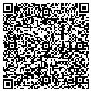 QR code with Adams Twp Fire Department contacts