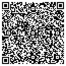 QR code with Bc Portable Welding contacts