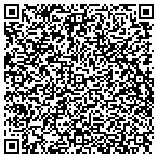 QR code with Alliance Emergency Medical Service contacts