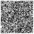 QR code with Thompson Plageman Memorials contacts