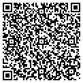 QR code with Bear Hallow Fab contacts