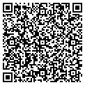 QR code with Ambulance Ems contacts