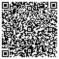 QR code with Ambulance-Ems contacts