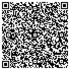 QR code with White Mesa Apartments Ltd contacts