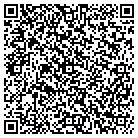 QR code with ND Group Enterprises Inc contacts