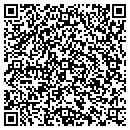 QR code with Cameo Bridal Boutique contacts