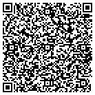 QR code with Bolden Welding Service contacts