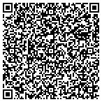 QR code with Ambulance Management Service Ltd contacts