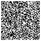 QR code with Ambulance-Martin CO Operation contacts
