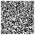 QR code with Browning's Welding Service Inc contacts