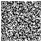 QR code with Wayne L Everhart Memorial contacts