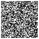 QR code with It's Party Time Entertainment contacts