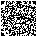 QR code with Ambulance Service contacts