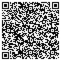 QR code with Casa Tony contacts
