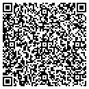 QR code with J2 Entertainment LLC contacts