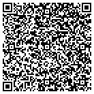 QR code with Carpenters Welding Service contacts