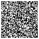 QR code with Carter Farm Services Company contacts